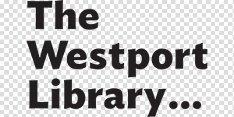 Westport Public Library Business Greenwich, others transparent background PNG clipart