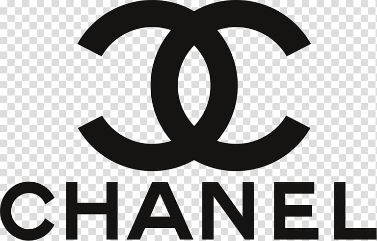 Chanel Logo Brand Cosmetics, chanel transparent background PNG clipart