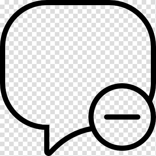 Computer Icons Speech balloon , bocadillos transparent background PNG clipart