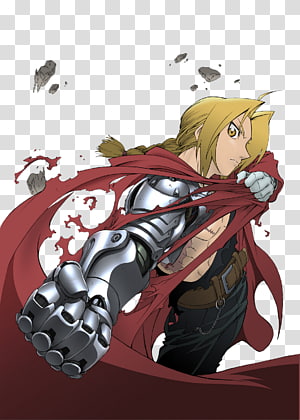 Edward Elric Alphonse Elric Ling Yao Roy Mustang Fullmetal Alchemist Others Transparent Background Png Clipart Hiclipart - prince ling yao fma brotherhood roblox