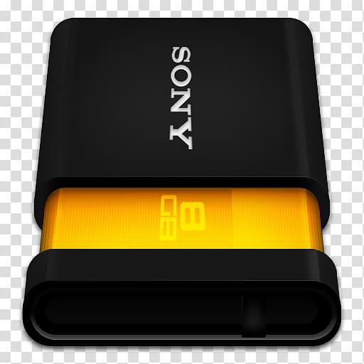 Sony Xperia S Sony Xperia Tablet S 索尼 Electronics, sony transparent background PNG clipart