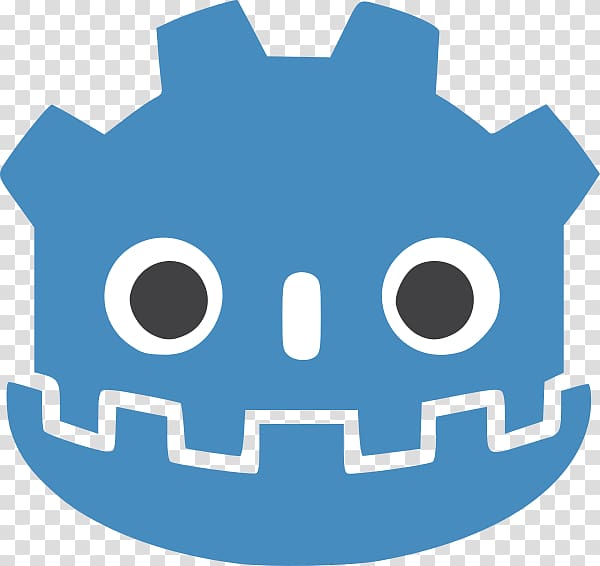 Godot Game engine GitHub Free and open-source software Video game, Github transparent background PNG clipart