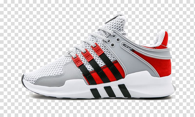 adidas Mens Overkill EQT Support Future BY2913 adidas Mens Overkill EQT Support ADV BY2939 Adidas Men\'s Eqt Support Adv Shoe, adidas transparent background PNG clipart