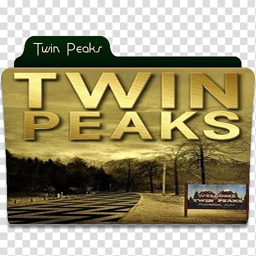 Computer Icons Directory, twin peaks transparent background PNG clipart