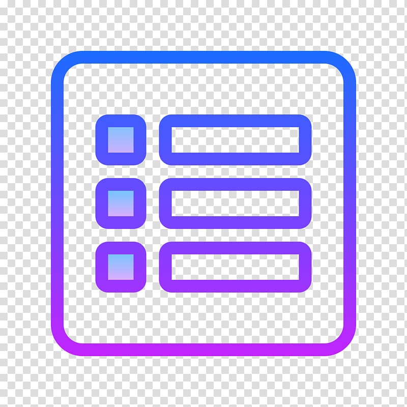 Computer Icons Hamburger button , Value transparent background PNG clipart