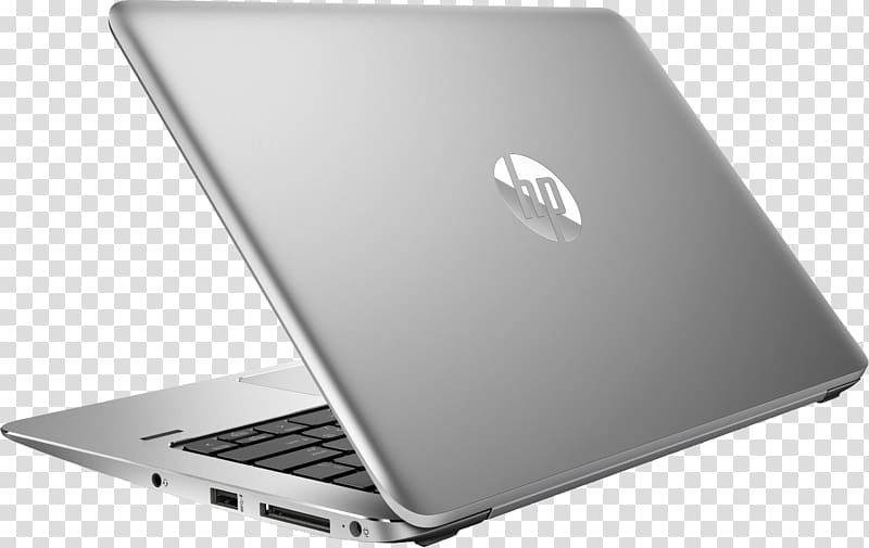 Laptop Hewlett-Packard HP EliteBook HP 250 G6 Intel ...