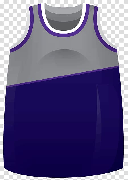 Brooklyn Nets Basketball uniform Jersey Team, basketball uniform transparent background PNG clipart