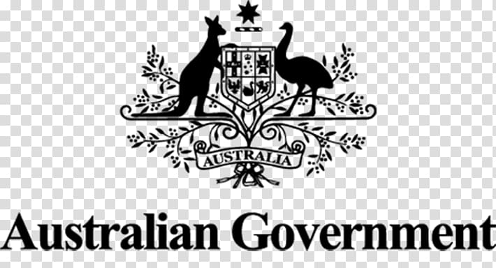 Government of Australia South Australia Good to Great Schools Australia Australian Defence Force, australian government logo transparent background PNG clipart