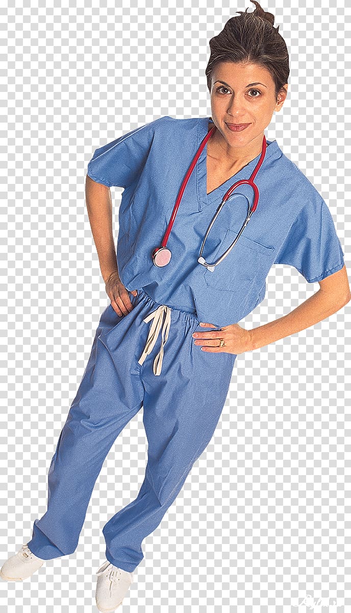 Physician Nurse Medicine , Doctor transparent background PNG clipart