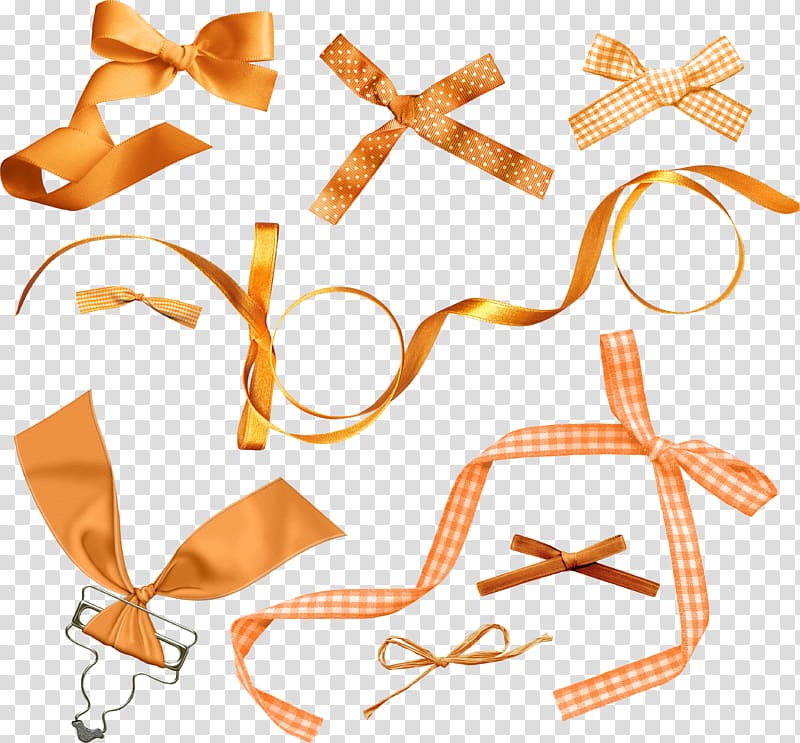 Orange IFolder DepositFiles , orange transparent background PNG clipart