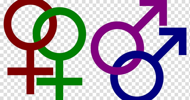 Homosexuality LGBT symbols LGBT community, symbol transparent background PNG clipart