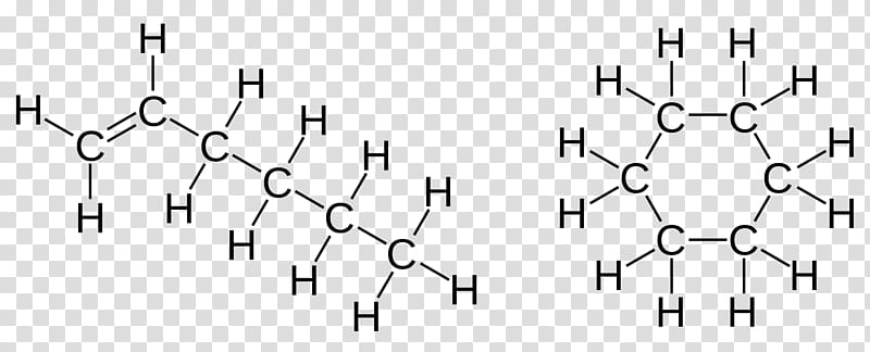 Fatty acid Unsaturated fat Carboxylic acid, function formula transparent background PNG clipart