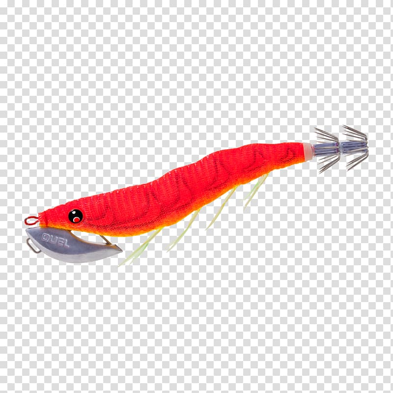 Spoon lure Animal source foods, others transparent background PNG clipart