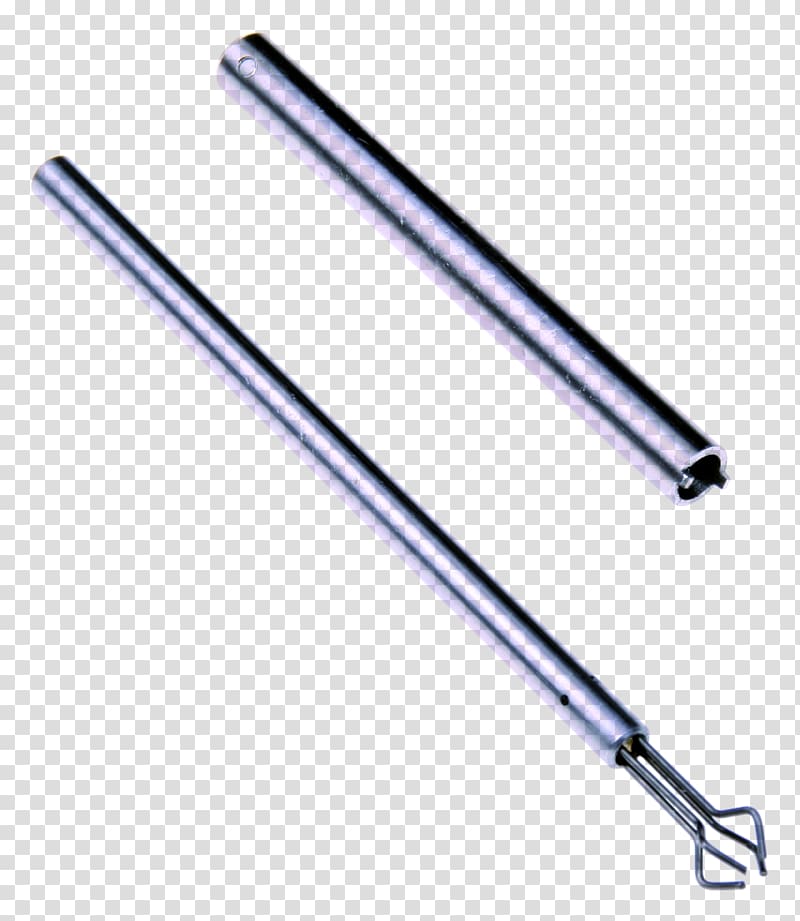 Car Line Angle, car transparent background PNG clipart