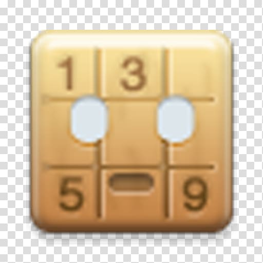 Sudoku Game Logic Baixaki Computer, Sudoku 2 transparent background PNG clipart