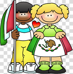 Open graphics, TEACHER Girl transparent background PNG clipart thumbnail