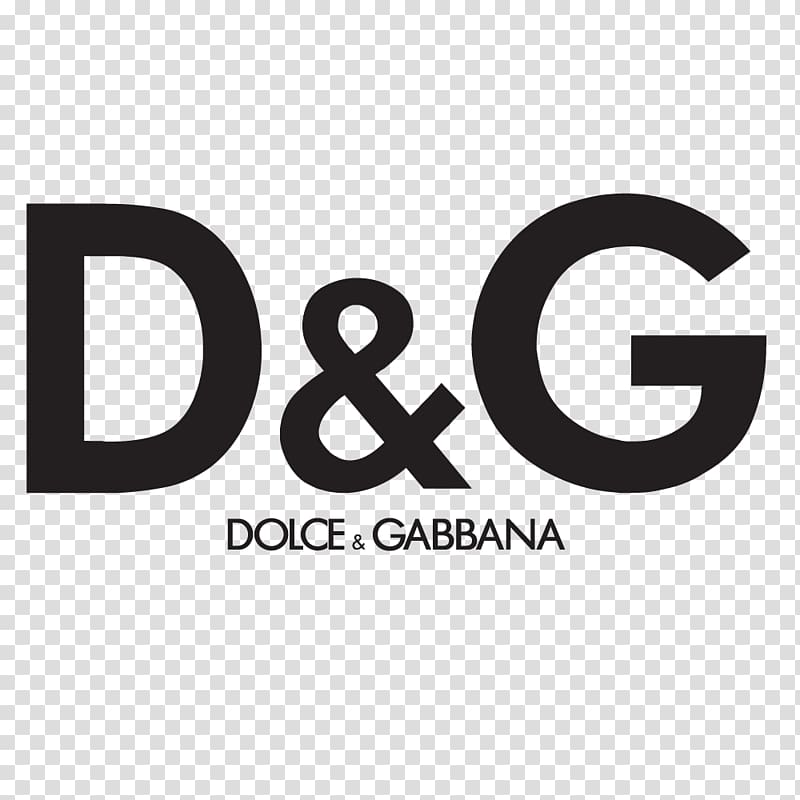 Dolce & Gabbana Logo Fashion Designer Gucci, others transparent ...
