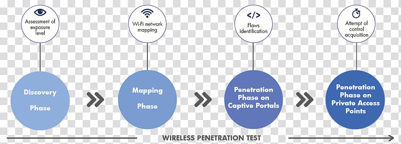 Penetration test Software Testing Intrusion detection system Computer security Information, Penetration Test transparent background PNG clipart