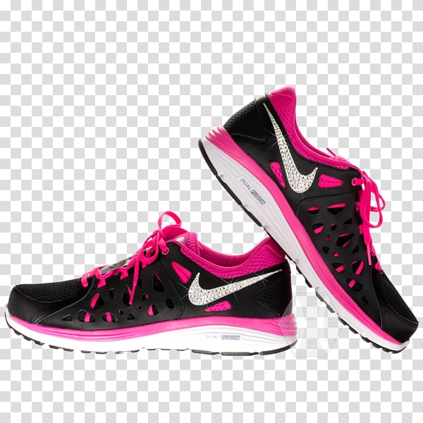 Nike Free Sneakers Shoe Nike Air Max, nike transparent background PNG clipart
