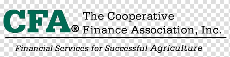 Chartered Financial Analyst Finance Cooperative The Co-operative Bank The Co-operative brand, others transparent background PNG clipart