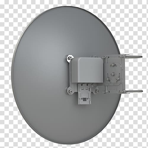 RP-SMA Dish Network Satellite dish IgniteNet Aerials, others transparent background PNG clipart