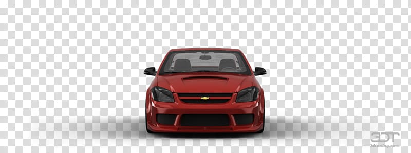 Toyota MR2 Bumper City car, car transparent background PNG clipart