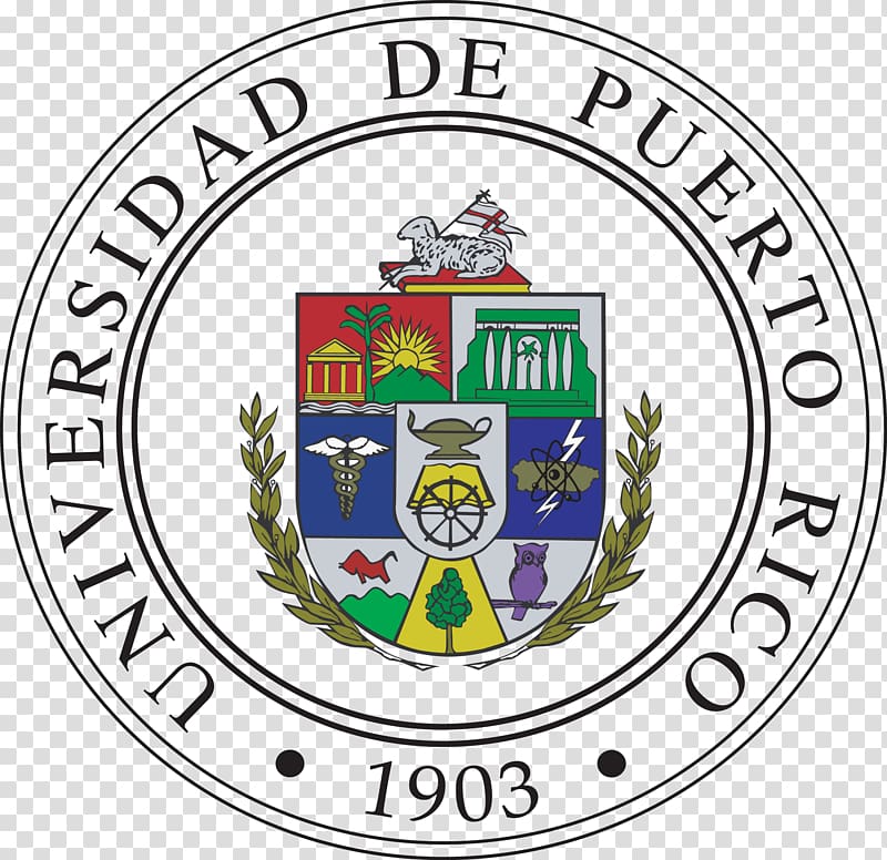 University of Puerto Rico, Río Piedras Campus University of Puerto Rico at Humacao University of Puerto Rico at Aguadilla Cayey, student transparent background PNG clipart