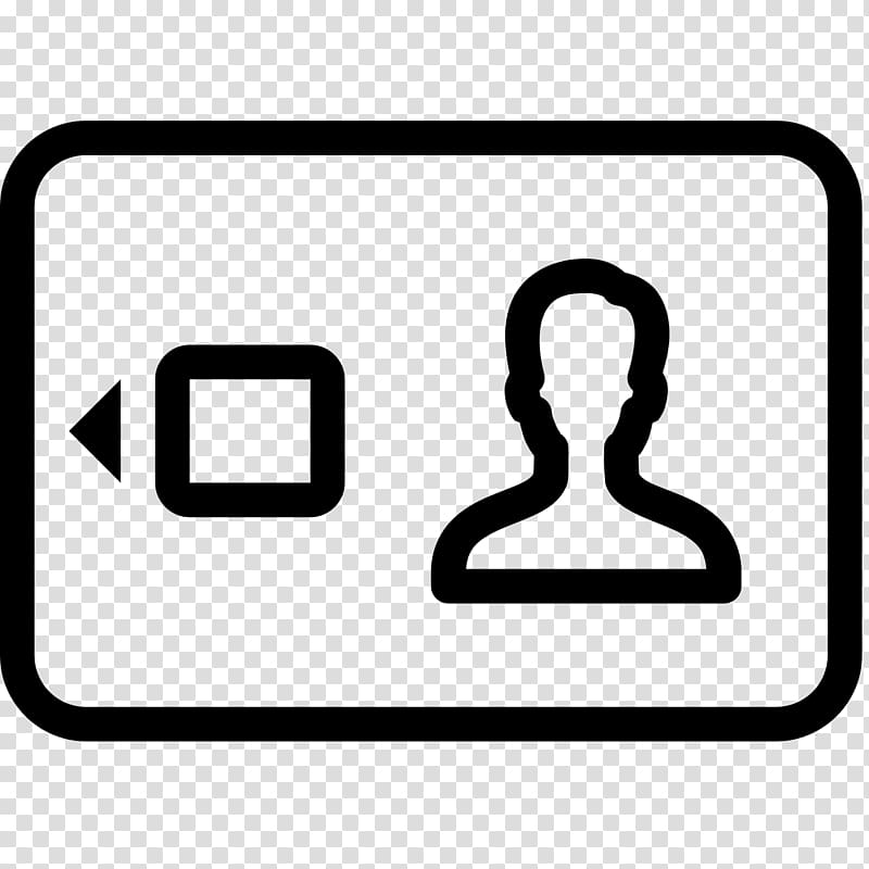 Computer Icons Smart card, immediately transparent background PNG clipart