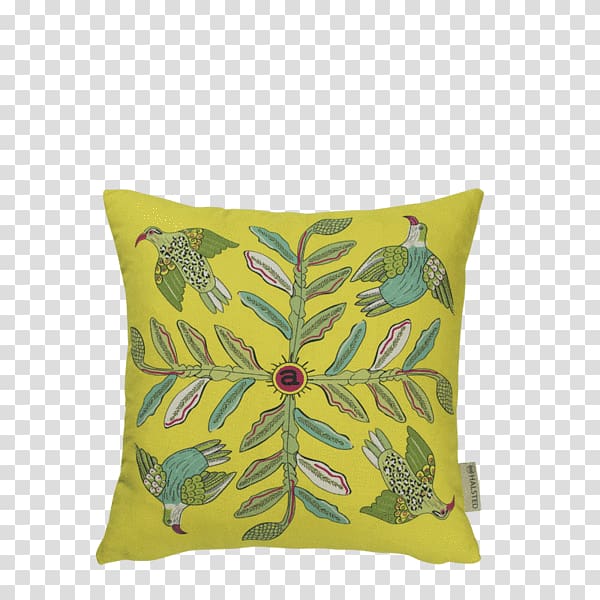 Furniture Cushion Designer Scattering Online shopping, pigeon material transparent background PNG clipart