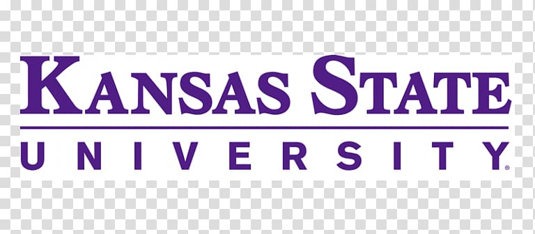Kansas State University Bowling Green State University Kansas State Wildcats Sigma Tau Gamma, student transparent background PNG clipart