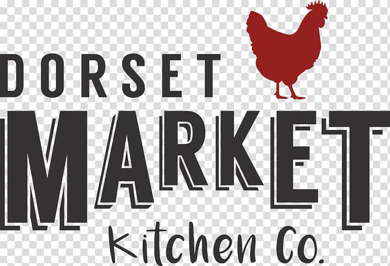 Catering Street food Rooster Industry, Blairs Catering Inc transparent background PNG clipart