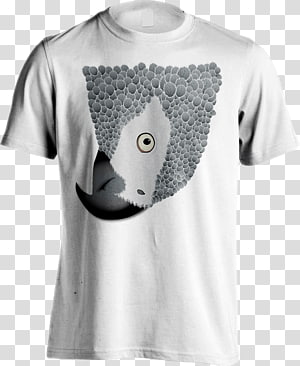 T-shirt Amazon.com Clothing Hoodie, T-shirt transparent background PNG clipart thumbnail