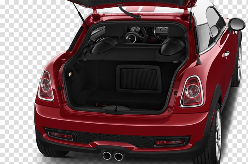 2011 MINI Cooper 2014 MINI Cooper Mini Coupé and Roadster 2013 MINI Cooper, Mini Coupé And Roadster transparent background PNG clipart