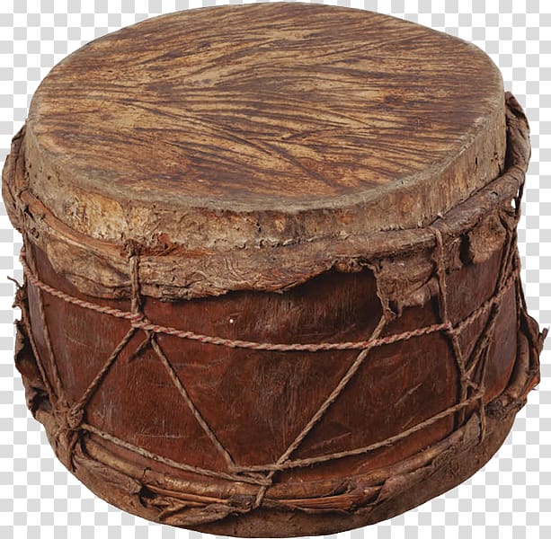 Indigenism Drum Culture Indigenous peoples in Colombia Muisca, drum transparent background PNG clipart