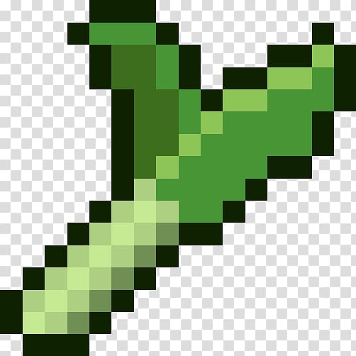 Minecraft Diamond Sword Weapon Minecraft Item Transparent - minecraft items and decals roblox