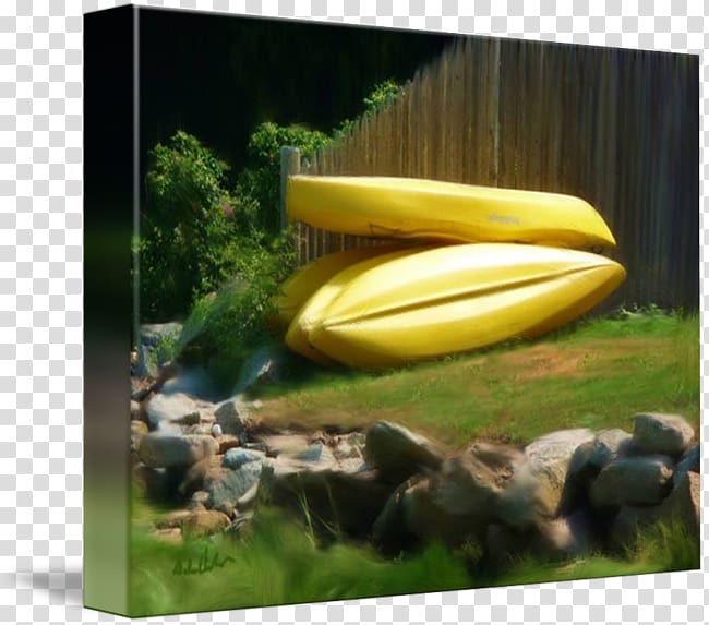 Banana Insect, banana Boat transparent background PNG clipart