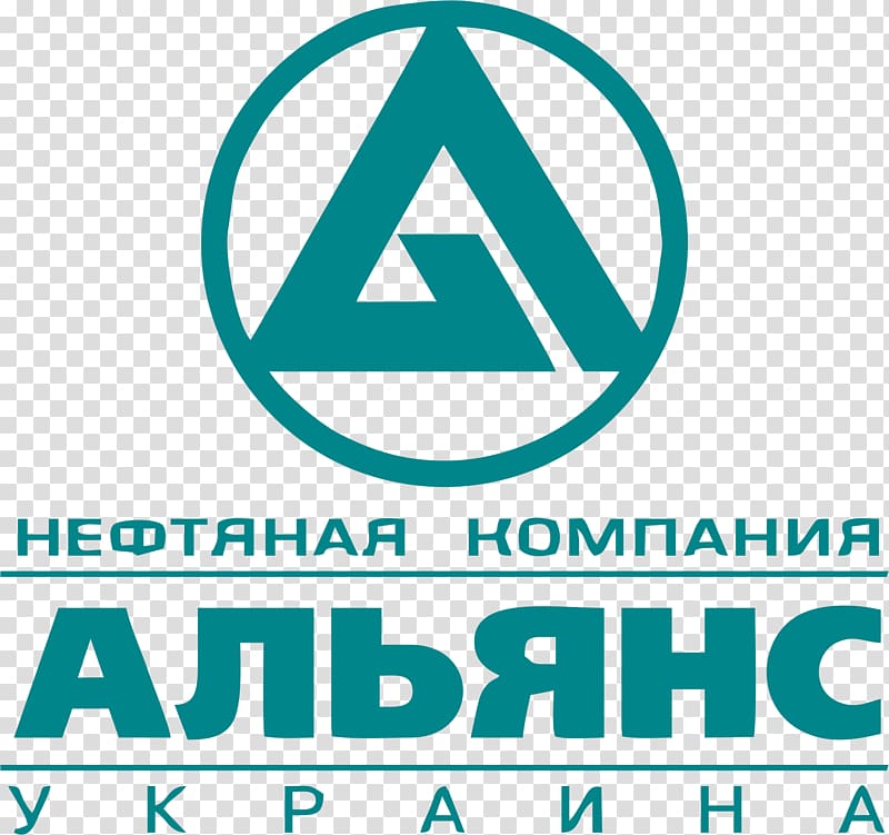 Альянс Vladivostok Business Petroleum Alliance Oil, Business transparent background PNG clipart