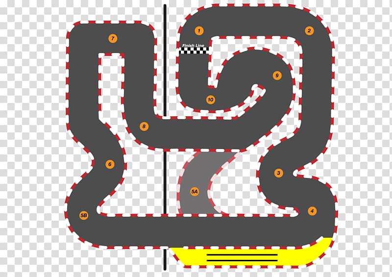 LeMans Karting Fremont CA , Fremont Culture transparent background PNG clipart