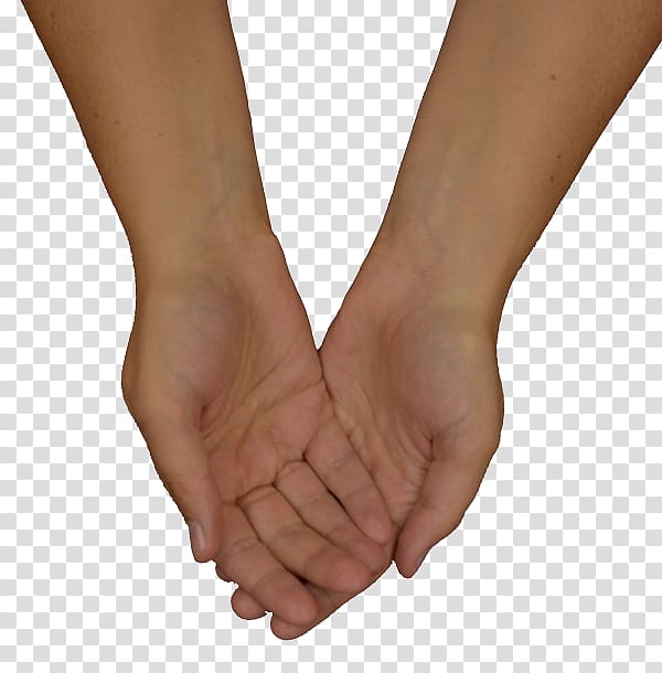 Thumb Massage Therapy Foot, Elizabeth Thompson transparent background PNG clipart