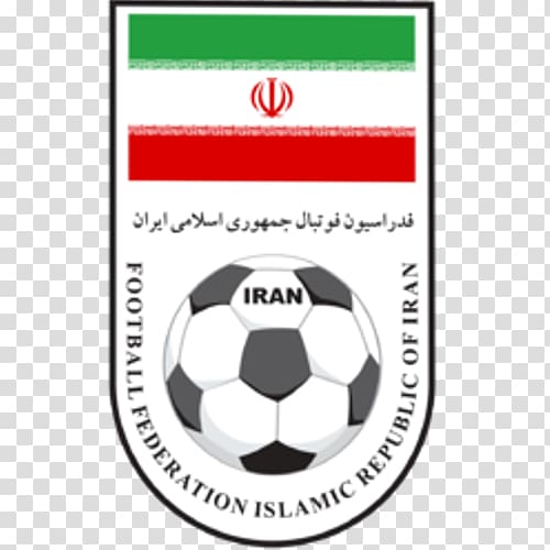 Iran national football team Persian Gulf Pro League 2014 FIFA World Cup Azadegan League, football transparent background PNG clipart
