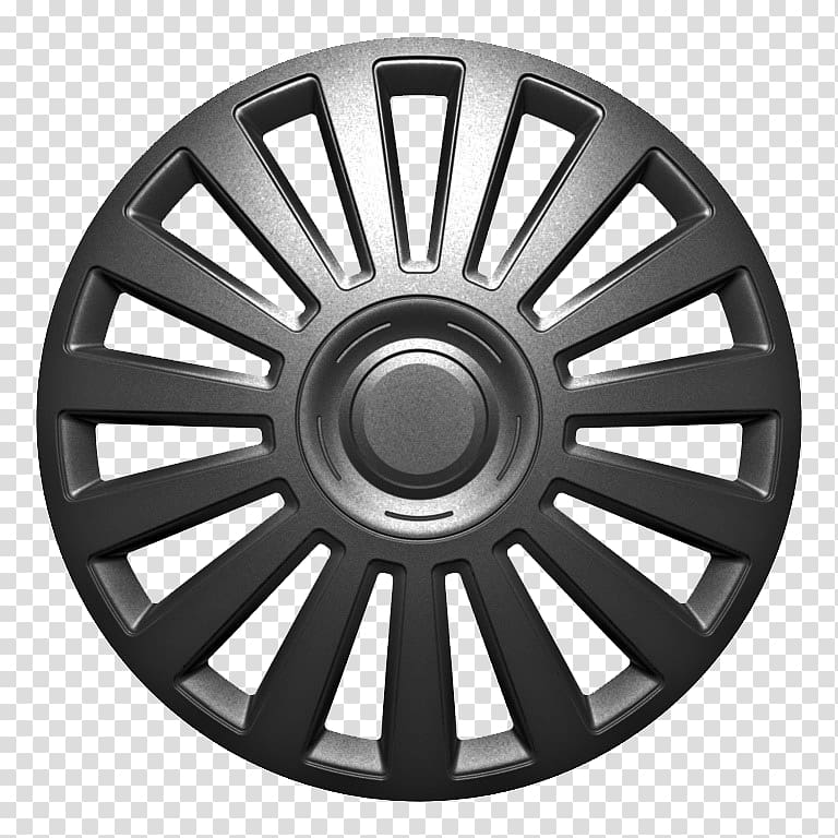 Car Hubcap Vauxhall Astra Wheel Peugeot 307, chapathi transparent background PNG clipart
