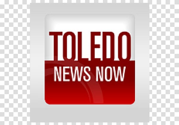 WTOL 11 Television News Weather forecasting, newspaper headline transparent background PNG clipart