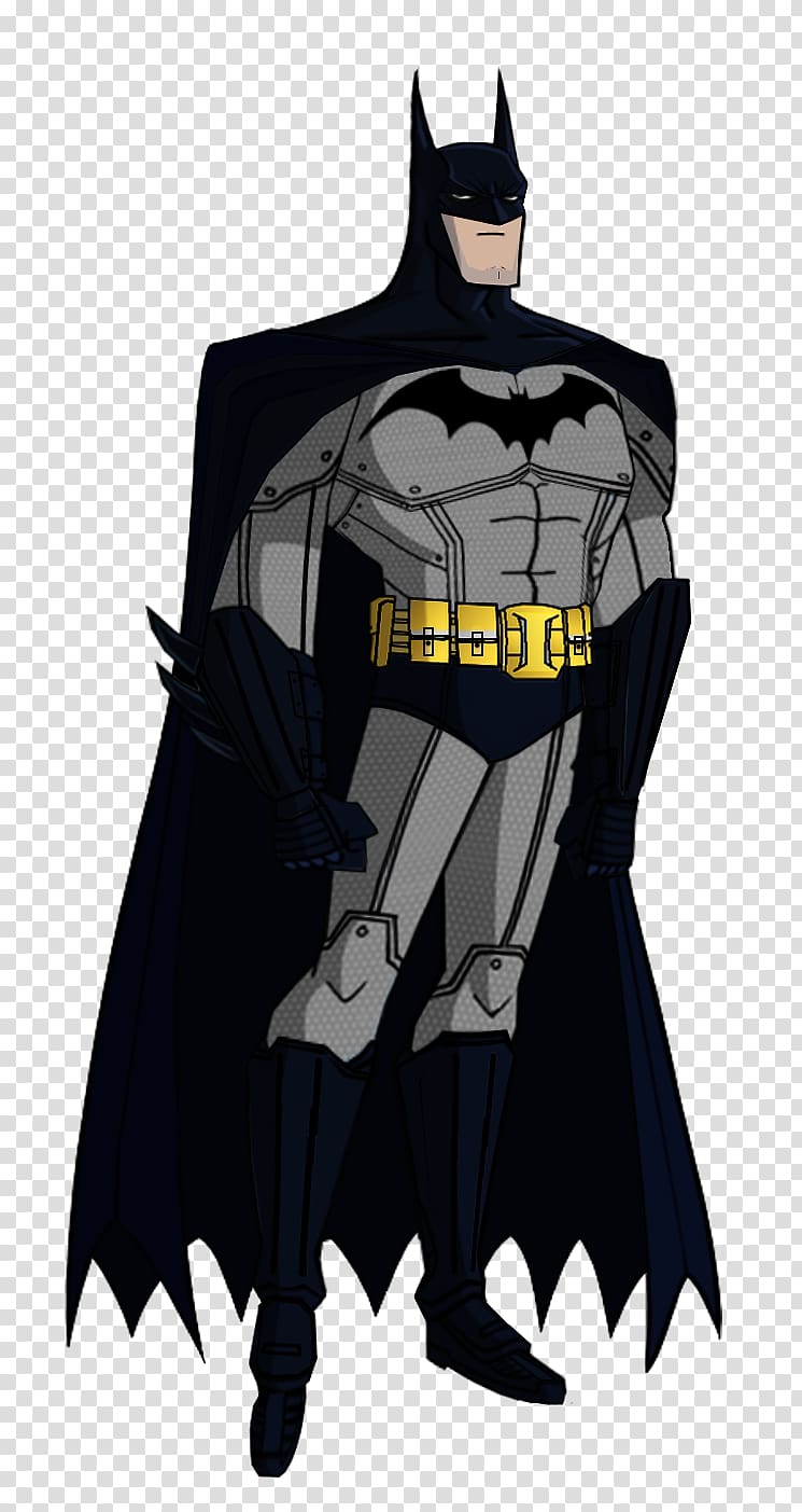Batman: Arkham City Batman: Arkham Asylum Batman: Arkham Knight Batman: Arkham Origins, batman transparent background PNG clipart