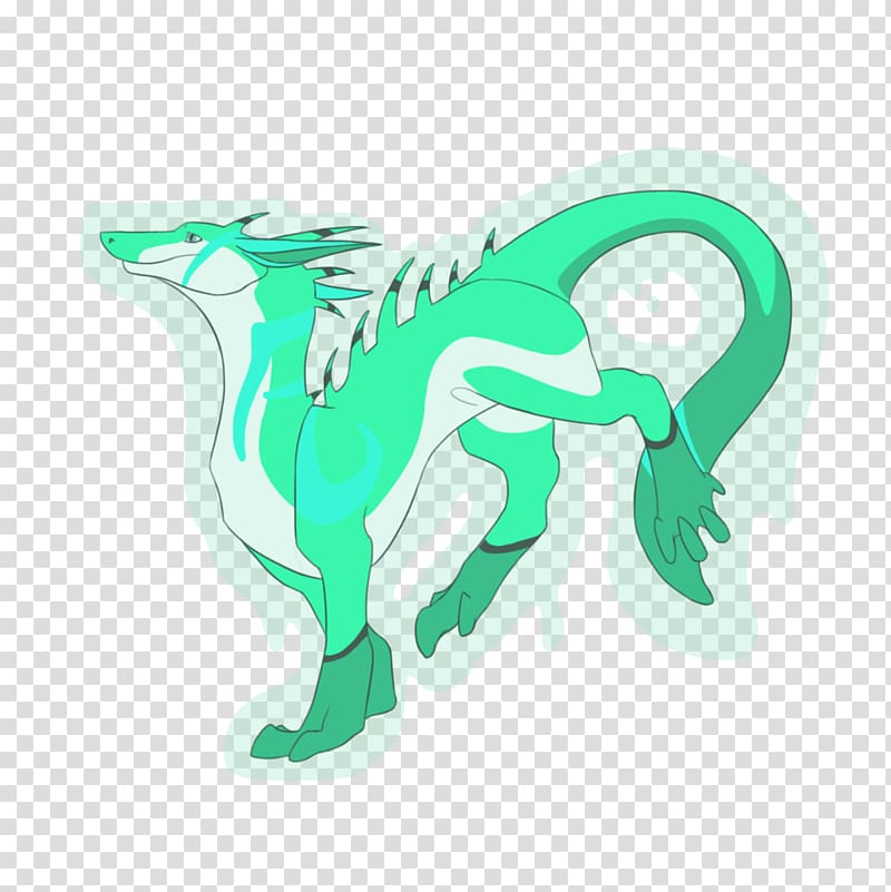 Velociraptor Illustration Product design Cartoon, chili contest transparent background PNG clipart