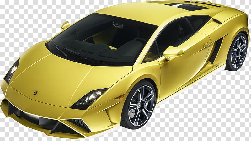 2009 Lamborghini Gallardo 2011 Lamborghini Gallardo 2006 Lamborghini Gallardo 2014 Lamborghini Gallardo LP560-4 2013 Lamborghini Gallardo LP560-4, Lamborghini transparent background PNG clipart