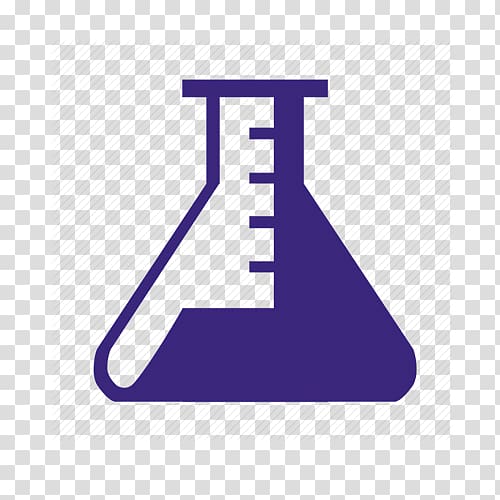 Medicine Laboratory Health Industry Chemistry, Labor transparent background PNG clipart