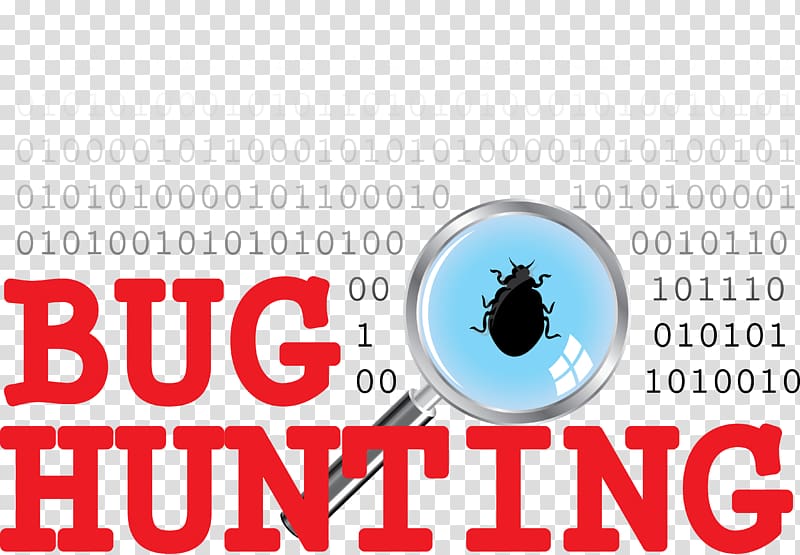 Hunting Bug Software Testing Software bug Computer Software Android, android transparent background PNG clipart