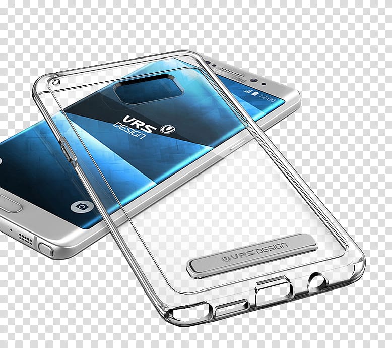 Smartphone Samsung Galaxy Note 7 Samsung Galaxy Note FE Samsung Galaxy S III Telephone, Samsung Galaxy Note Series transparent background PNG clipart