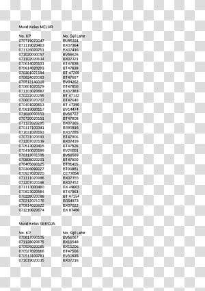 Line Angle Font, line transparent background PNG clipart thumbnail