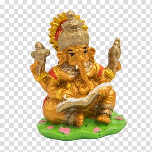 Ganesha Siddhartha Product Meditation Akshobhya, ganesha transparent background PNG clipart